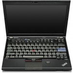 24 Hours of Battery on New Lenovo X220