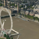 Ovi Maps 3D Goes Live in 20 Countries – More to Come