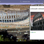 Android 3.0 Gets Google Earth