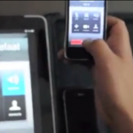 iPad 3G Hack Turns it into a Fully Working Phone