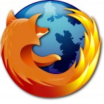 Firefox 7 To Use Up to 50 Percent Less Memory