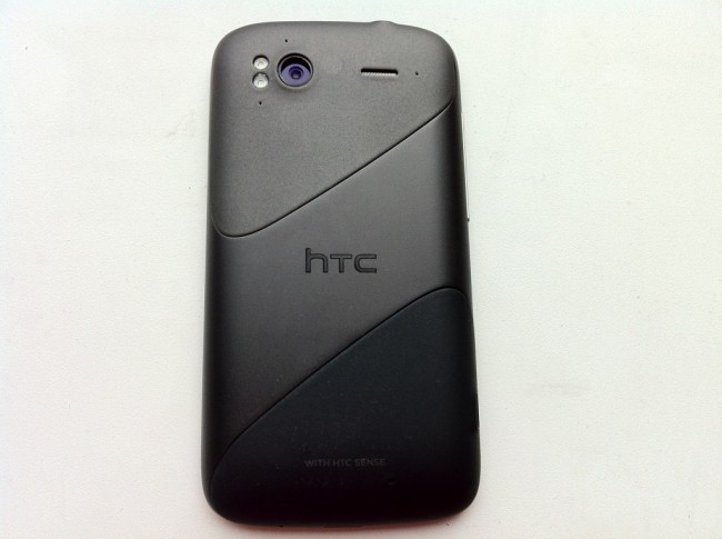 HTC-Sensation-back