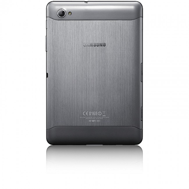 galaxy-tab-7-7-back