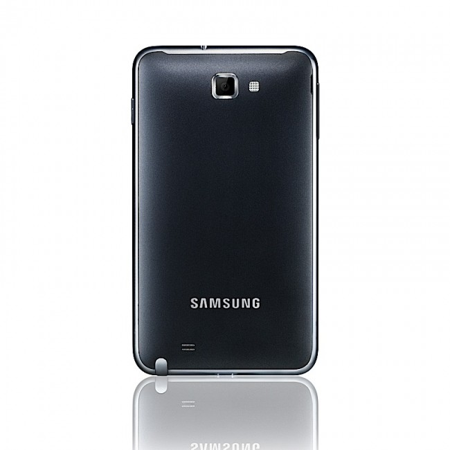 samsung-galaxy-note-back