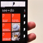 Windows Phone 7.5 Mango Could Arrive on Vodafone Tomorrow