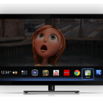 Google TV Update Coming This Week