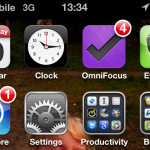 iPhone 4S Battery Problems – Possible Solutions