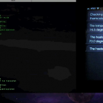 iPhone 4S Siri Hacked to Control Thermostat