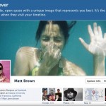 Facebook Timeline Rolls Out in New Zealand