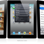 Apple to Launch iPad 3 in April – No Surprise There (Rumour)