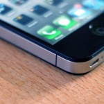iPhone 4S and iPad 2 Untethered Jailbreak Released
