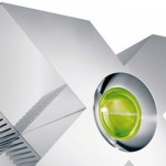 Details of the Xbox 720 “Leaked”