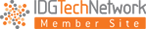 Gadget Venue Advertising Gadget Venue Advertising