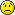 :- (