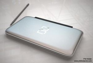 [PokeCommunity.com] The Nintendo DSi Discussion Thread