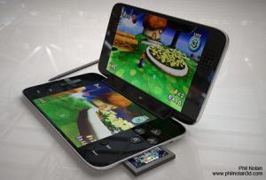 [PokeCommunity.com] The Nintendo DSi Discussion Thread