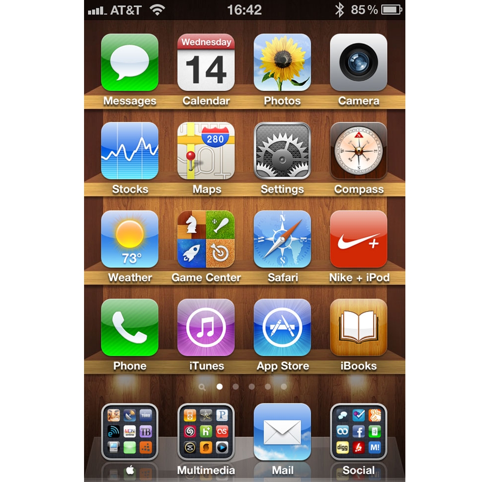 4pda ios. Iphone 4 IOS. IOS на айфон 4. Iphone 4 IOS 4.0. IOS 4.2.1.