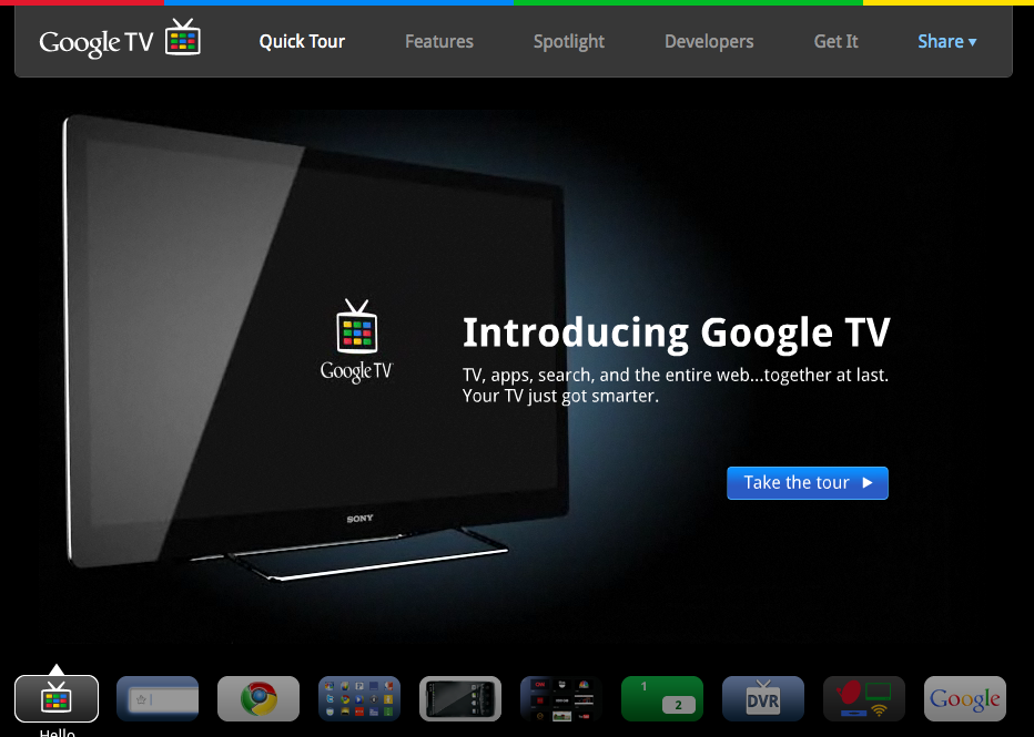 Google для андроид тв. Гугл ТВ. Google TV.