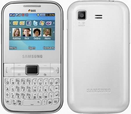 Samsung-Chat-322-dual-SIM-QWERTY-phone-2.jpg