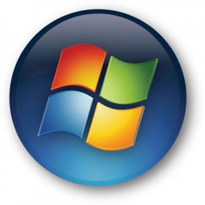 descargar windows 7 service pack 1 descargar windows 7 service pack 1