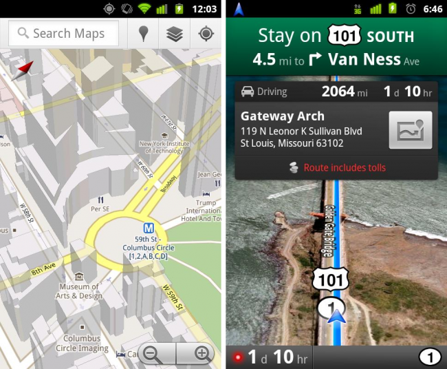 Maps карты для андроид. Гугл карта с GPS. Google Maps карты 3d. Старые версии приложения Google карты. КПК С GPS.